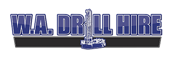 WA Drill Hire